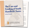 The Care and Feeding of Youth Handbell Choirs