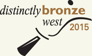 DBW-2015-WebBackground