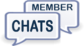 MemberChatSmall