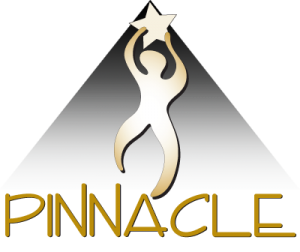 Pinnacle-Transparent