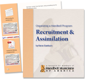 ResourcesRecruitment