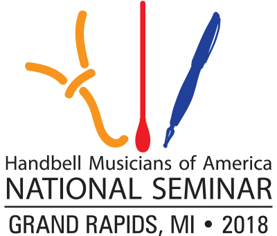 Seminar2018Logo